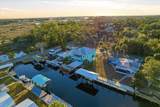 2571 Seneca Point - Photo 46