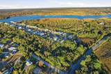 2571 Seneca Point - Photo 49