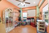 2571 Seneca Point - Photo 5
