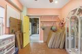 2571 Seneca Point - Photo 6