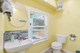 2571 Seneca Point - Photo 7