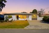 2845 64TH Terrace - Photo 1