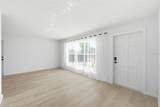 2845 64TH Terrace - Photo 10