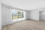 2845 64TH Terrace - Photo 11