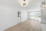2845 64TH Terrace - Photo 12