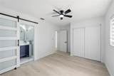 2845 64TH Terrace - Photo 14