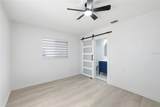 2845 64TH Terrace - Photo 15