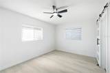2845 64TH Terrace - Photo 16