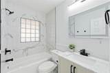 2845 64TH Terrace - Photo 17