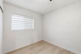 2845 64TH Terrace - Photo 18