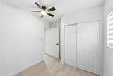 2845 64TH Terrace - Photo 19