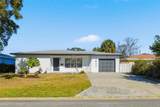 2845 64TH Terrace - Photo 2