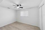 2845 64TH Terrace - Photo 20
