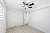 2845 64TH Terrace - Photo 21