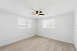 2845 64TH Terrace - Photo 22