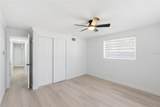 2845 64TH Terrace - Photo 23