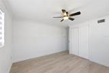 2845 64TH Terrace - Photo 24
