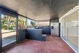 2845 64TH Terrace - Photo 25