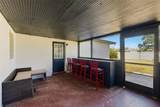 2845 64TH Terrace - Photo 26