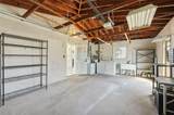 2845 64TH Terrace - Photo 28