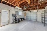 2845 64TH Terrace - Photo 29