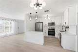 2845 64TH Terrace - Photo 3