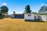 2845 64TH Terrace - Photo 30