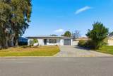 2845 64TH Terrace - Photo 31