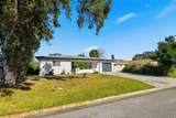 2845 64TH Terrace - Photo 32