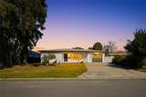 2845 64TH Terrace - Photo 33