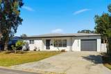 2845 64TH Terrace - Photo 34