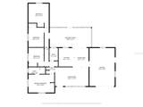 2845 64TH Terrace - Photo 35