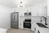 2845 64TH Terrace - Photo 4