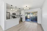 2845 64TH Terrace - Photo 5