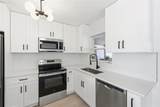 2845 64TH Terrace - Photo 6