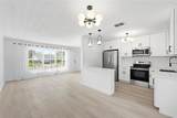 2845 64TH Terrace - Photo 8