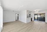 2845 64TH Terrace - Photo 9