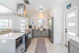 1473 Durling Drive - Photo 10