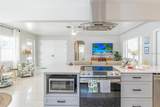 1473 Durling Drive - Photo 11