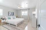 1473 Durling Drive - Photo 16