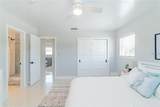 1473 Durling Drive - Photo 17