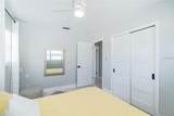 1473 Durling Drive - Photo 20