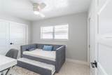 1473 Durling Drive - Photo 25