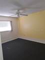 4932 Ilener Street - Photo 17