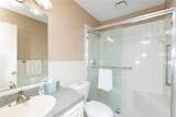 4932 Ilener Street - Photo 18