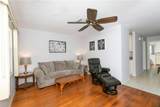 4932 Ilener Street - Photo 6