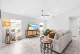 10317 Willig Avenue - Photo 10