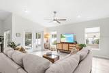 10317 Willig Avenue - Photo 11