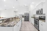 10317 Willig Avenue - Photo 14