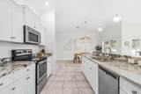 10317 Willig Avenue - Photo 16